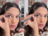 This Valentine’s Day Steal The Show While Doing Makeup According To Face Composition