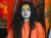 Guess What? Mamta Kulkarni Rejoins Kinnar Akhada After Being Expelled From Mahamandaleshwar
