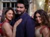 Mere Husband Ki Biwi Review: Arjun Kapoor, Bhumi Pednekar Starrer Is An Outdated Divorce Drama With Female Villains Like Daily Soaps!