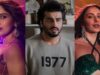 Mere Husband Ki Biwi Trailer: Arjun Kapoor, Bhumi Pednekar, Rakul Preet Singh’s Love Circle Has Us Seated!