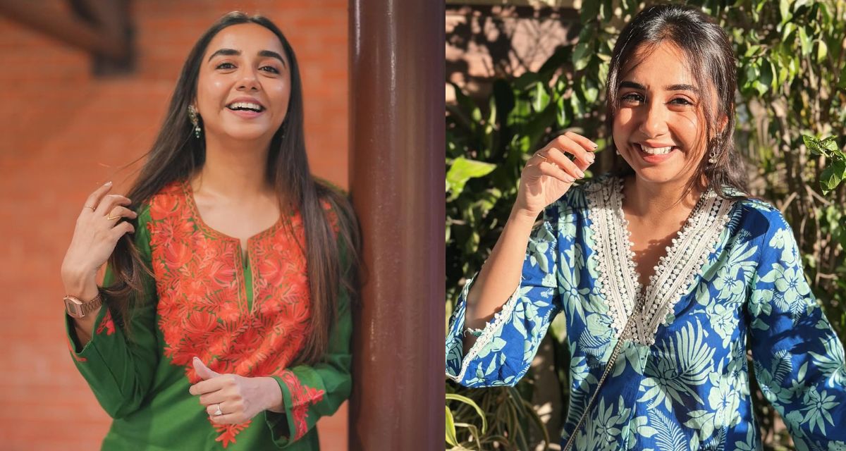 mostly-sane-prajakta-koli-inspired-summer-friendly-comfy-kurtas