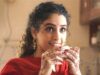 Mrs Review: Sanya Malhtora Delivers A Sincere Performance In This Slow-Cooked Drama!