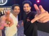 Mumbai Police Visits India’s Got Latent Set After Ranveer Allahbadia’s Hurtful Remarks