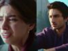 Nadaaniyan Song Galatfehmi: Internet Is In Awe Of Khushi Kapoor, Ibrahim Ali Khan’s Chemistry In New Song!