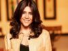 Mumbai Court Asks Police To Investigate Criminal Case Against Ekta Kapoor For Allegedly Insulting Indian Soldiers: Reports
