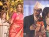 Prajakta Koli’s Cute Dance Performance For Husband Vrishank Khanal Is Winning Hearts!