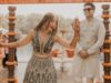 Prajakta Koli To Wear Mom’s Wedding Saree For Pre-Wedding Festivities With Vrishank Khanal, More Details Inside!