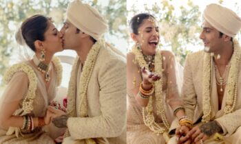 The Empire Review: Full Marks For Ambition, Scale And Shabana Azmi