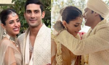 Maharani Review: Huma Qureshi Starrer Political Drama Gets Our Vote