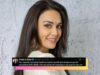 Did New India Cooperative Bank Write-Off 18-Crore Loan For Preity Zinta? Actor Busts Fake News!