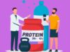 Nutritionist Explains Why Protein Is Taking Over 2025 and How You Can Get Enough of It