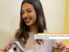 Internet Is Furious Over Radhika Apte Drinking Alcohol While Breastfeeding; Here’s A Fact Check If It’s Unhealthy For Baby