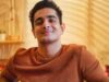 Shocking! Ranveer Allahbadia AKA BeeraBiceps Loses About 8000 Followers Amid India’s Got Latent Controversy