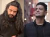 Former WWE Wrestler Saurav Gurjar Demands Strict Action Against Ranveer Allahbadia, Gives Him A Warning!