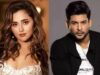 Did You Know Rashami Desai And Sidharth Shukla Didn’t Talk For 9 Months? Here’s All We Know!