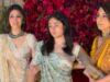 Did Riddhima Kapoor Sahni’s Daughter Samara Really Push Nani Neetu Kapoor? Here’s The Truth