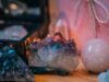 Expert Shares The Right Way To Use Crystals For Cleansing