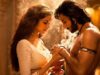 If You Think Foreplay Is Equal To Romance, Then You’re Already Losing In The Bedroom. Here’s Why