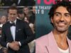 Can Ryan Reynolds’ SNL 50 Joke Help Justin Baldoni’s Defense In Legal Battle Against Blake Lively? All We Know