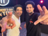 Hautetalk: Samay Raina, BeerBiceps’ India’s Got Latent Row Got More Eyeballs Than REAL Issues In India, We Have Proof!