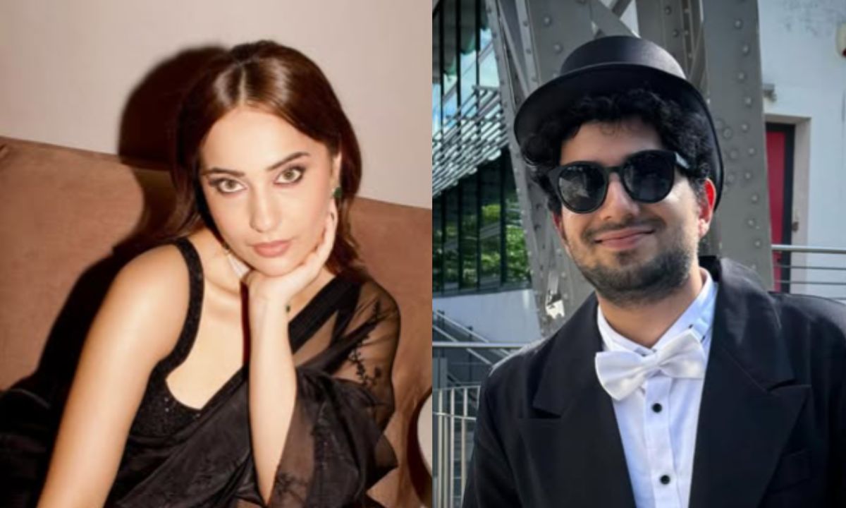 samay-raina-sends-love-for-kusha-kapila-india-got-latent-episode-after-controversial-clash