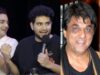 Mukesh Khanna Reacts To Ranveer Allahbadia’s India’s Got Latent Controversy, Makes A Weird Demand!