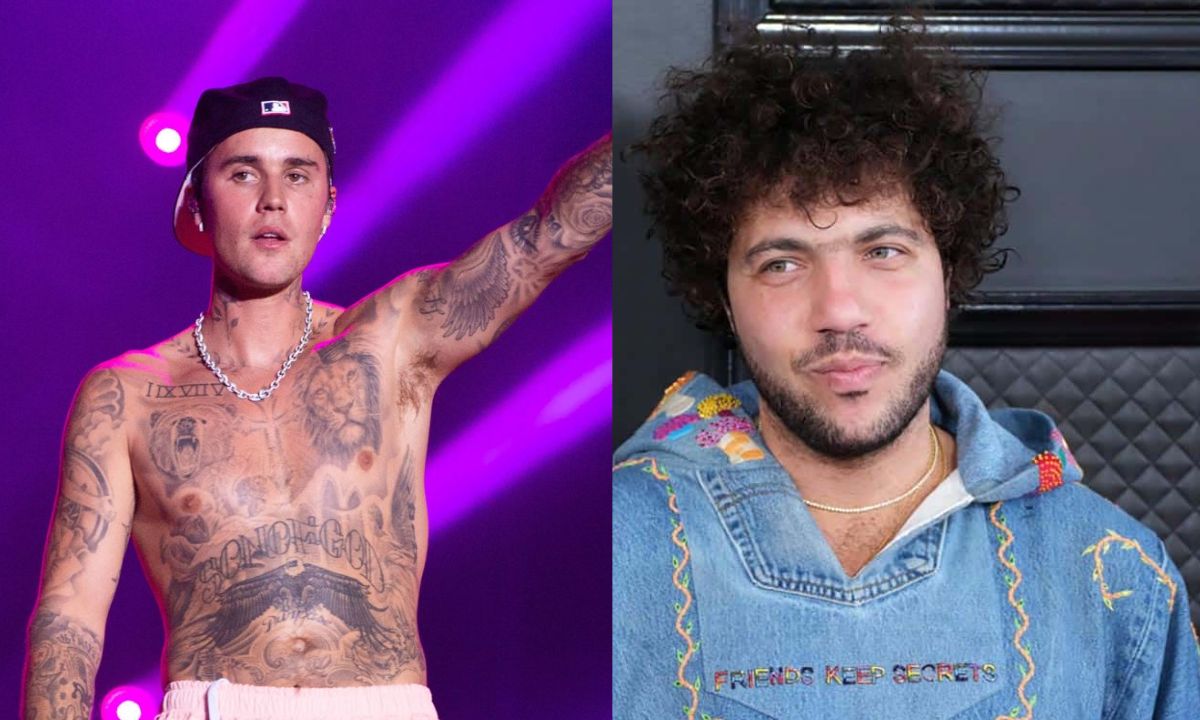 singer-justin-bieber-unfollowed-many-celebrities-diddy-benny-blanco