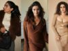 Snuggle In Style This Teddy Day Ft Khushi Kapoor, Sanya Malhotra, And More!
