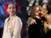 Sonam Kapoor Pays Emotional Homage To Late Designer Rohit Bal, Breaks Down On The Ramp