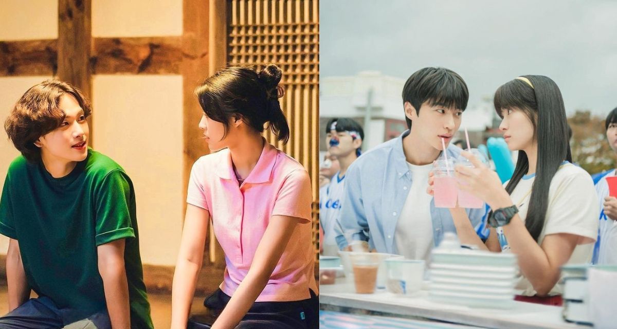 summer-strike-lovely-runner-queen-of-tears-kdramas-to-watch-on-valentines-day-and-cry-single-edition