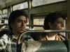 Superboys Of Malegaon Trailer: Adarsh Gourav, Shashank Arora’s Underdog Drama Will Surprise You In All The Right Ways!