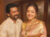 Dabba Cartel Actor Jyotika Reveals Facing S*xism Everyday Due To Superstar Husband Surya. WHAT?