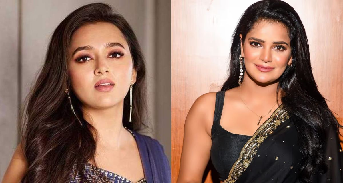 Archana Gautam Lashes Out At Tejasswi Prakash During Celebrity MasterChef, Says ‘Thuk Ke Nhi Chatungi’