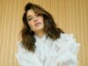 Tamannaah Bhatia Addresses Reports About Involvement In Cryptocurrency Fraud Case, Calls It Misleading