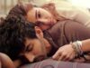 The Psychology Of Valentine’s Day: Why Love Hits Different On February 14th
