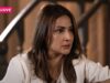 Exclusive: Urvashi Dholakia On Dealing With Separation: “There Was A Time When I Locked Myself Up In The Room For 1 Month”