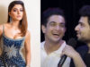 Ranveer Allahbadia India’s Got Latent Row: After B Praak Urvashi Rautela Cancels Interview With The Podcaster Amid Controversy!
