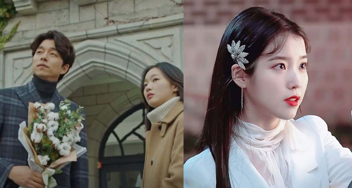 valentines-day-kdrama-inpsired-gifts-hair-clips-hotel-del-luna-plushie-whats-wrong-with-secretary-kim