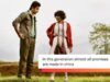 Valentine’s Day: Promise Day Memes To Tickle Your Funnybones!