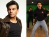 Veer Pahariya Reveals ‘Ladies’ Jeans In Viral Dance Reel Belongs To 90s Superstar, Challenges Fans To Find Who!
