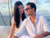Vicky Kaushal Reveals His Two Favourite Katrina Kaif Films. We Love Them Too!