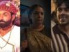 What To Watch From February 24 To March 2: Dabba Cartel, Superboys Of Malegaon, Ek Badnaam Aashram Season 3 Part 2, And More!