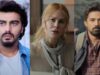 What To Watch From February 17 To February 23: Mere Husband Ki Biwi, Babygirl, Crime Beat, And More!