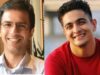 Who Is Abhinav Chandrachud, Former CJI DY Chandrachud’s Son And Lawyer Representing Ranveer Allahbadia
