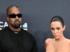 Who Is Bianca Censori? Kanye West’s Wife Who Was Escorted Out Of Grammy Awards 2025 For Her Sheer Dress