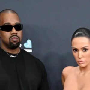 kanye west girlfriend grammy dress Trendy, Chic Women's Clothing Boutique Beige Botany Women's Satin Cowl Neck Maxi Dress, Espresso, Size L Lane 201