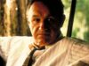 Who Is Gene Hackman, Hollywood Actor Who Died At 95?
