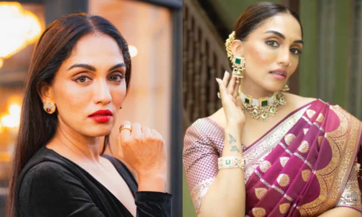 who-is-shrima-rai-aishawarya-rai-sister-in-law-lifestyle-fashion-blogger