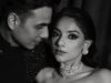 Who Is Singer Anuv Jain’s Wife Hridi Narang, Entrepreneur With Two Degrees In Marketing?