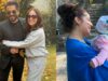 Yami Gautam, Aditya Dhar To Keep Son Vedavid Away From Media, Call It A Personal Choice